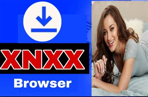 xnxx hd video s|HD XNXX Tube